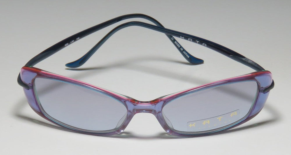 Kata Kd6 Sunglasses