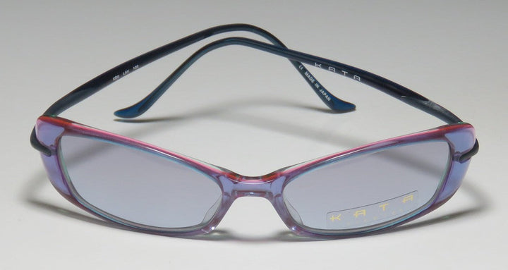 Kata Kd6 Sunglasses