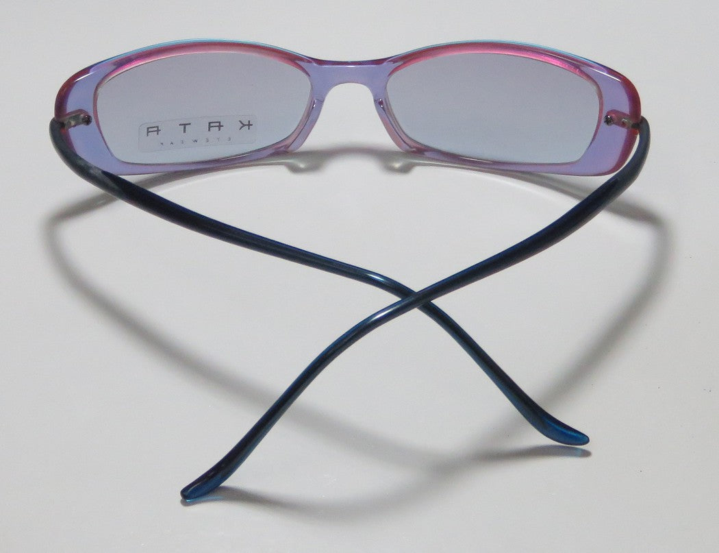 Kata Kd6 Sunglasses