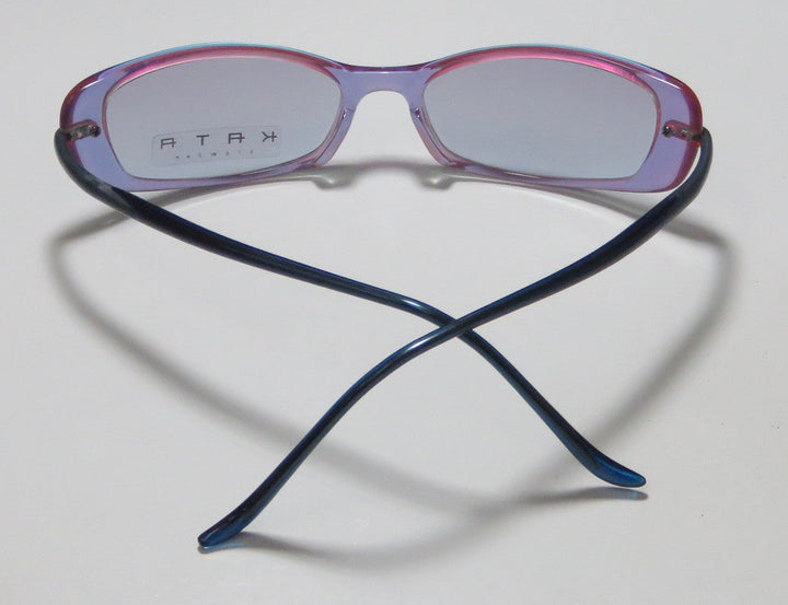 Kata Kd6 Sunglasses