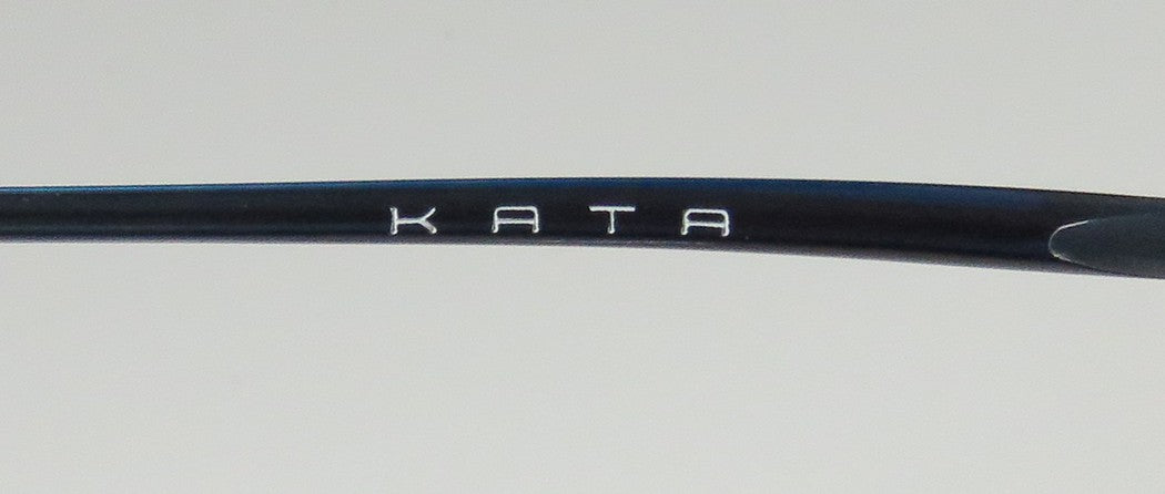 Kata Kd6 Sunglasses