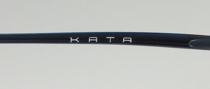Kata Kd6 Sunglasses