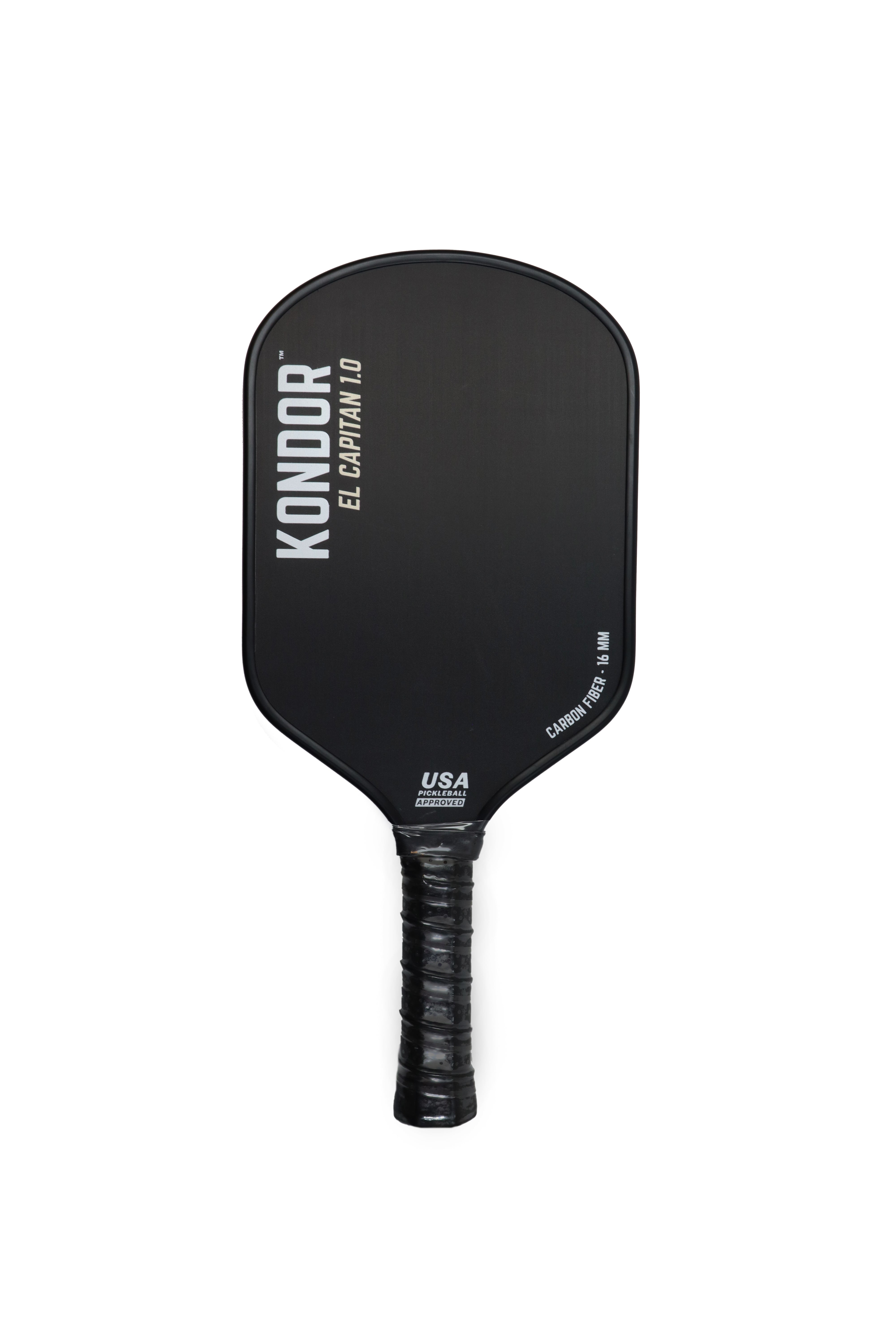 Pickleball