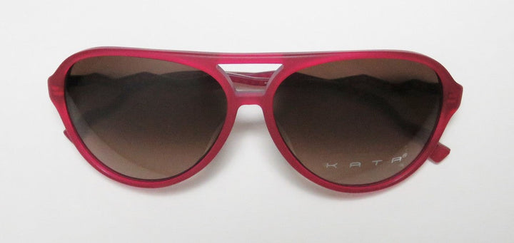 Shop Kata Bolt 5 Sunglasses