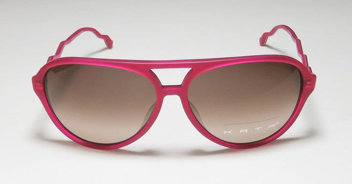 Shop Kata Bolt 5 Sunglasses