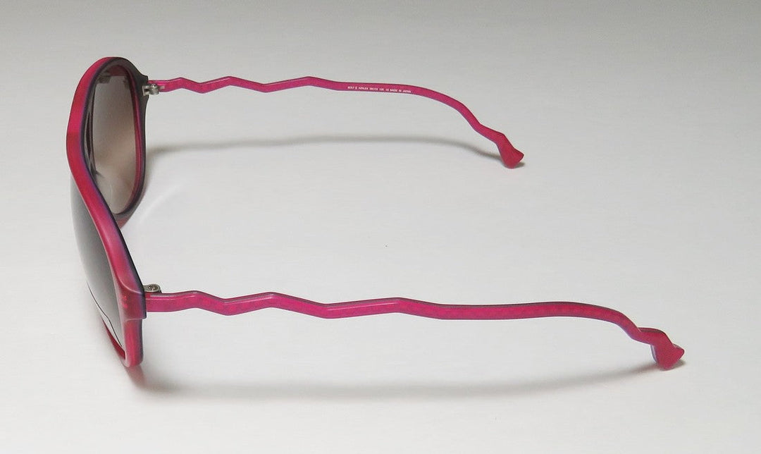 Shop Kata Bolt 5 Sunglasses