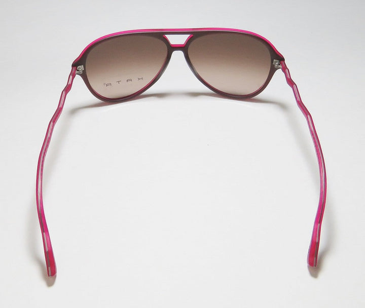 Shop Kata Bolt 5 Sunglasses