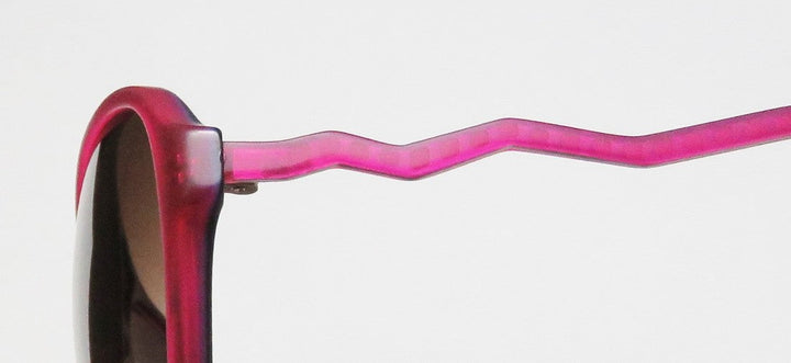 Shop Kata Bolt 5 Sunglasses