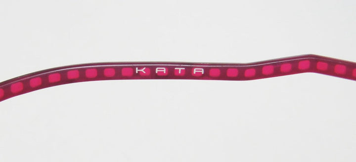 Shop Kata Bolt 5 Sunglasses