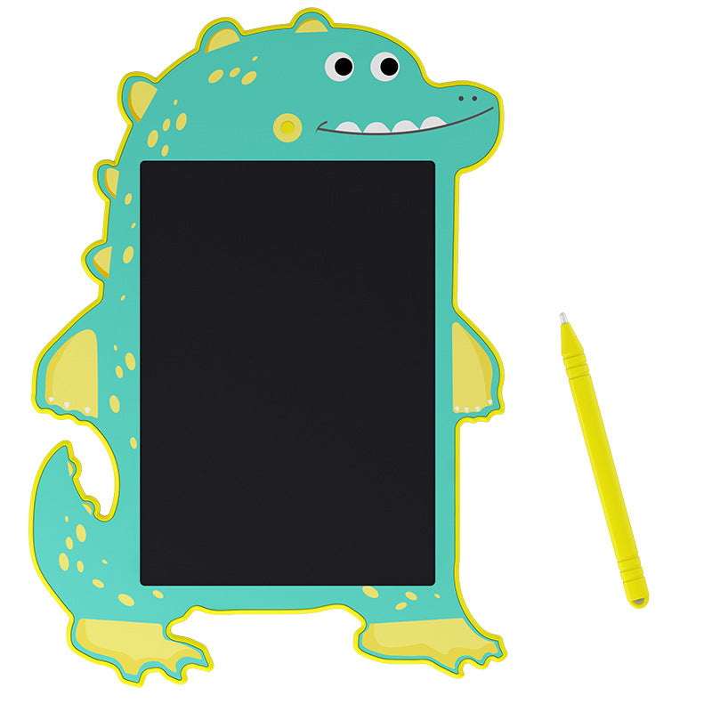 8.5 Inch Writing Board