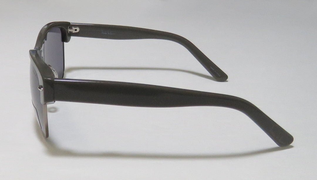 Nicole Miller Rector Sunglasses