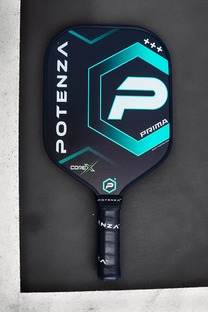 PRIMA COREx Pickleball Paddle