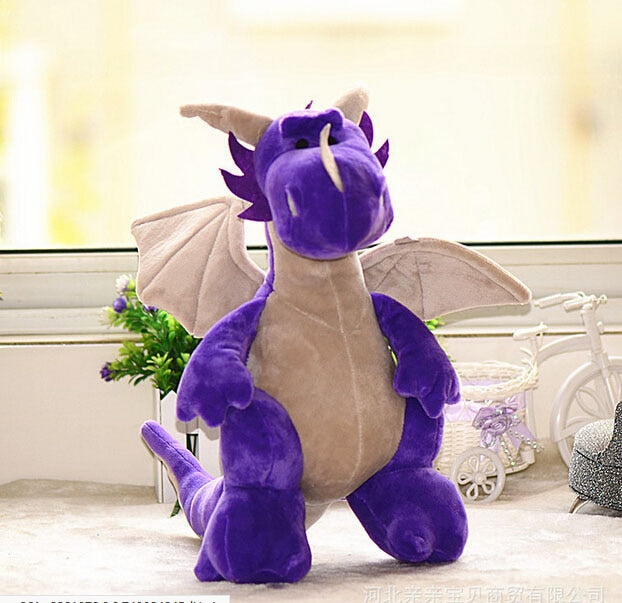 35CM Plush Toys