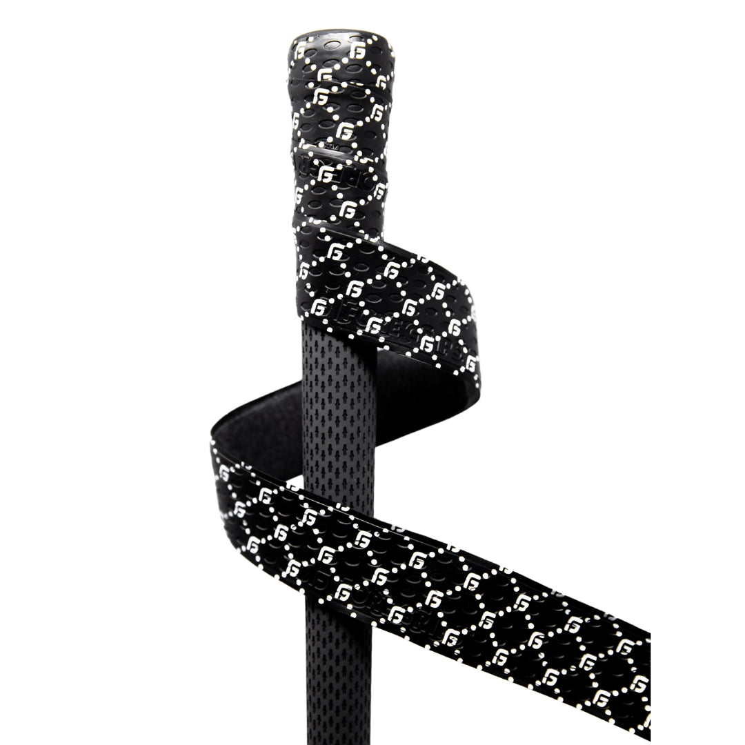 FG Print V2 Golf Club Grips