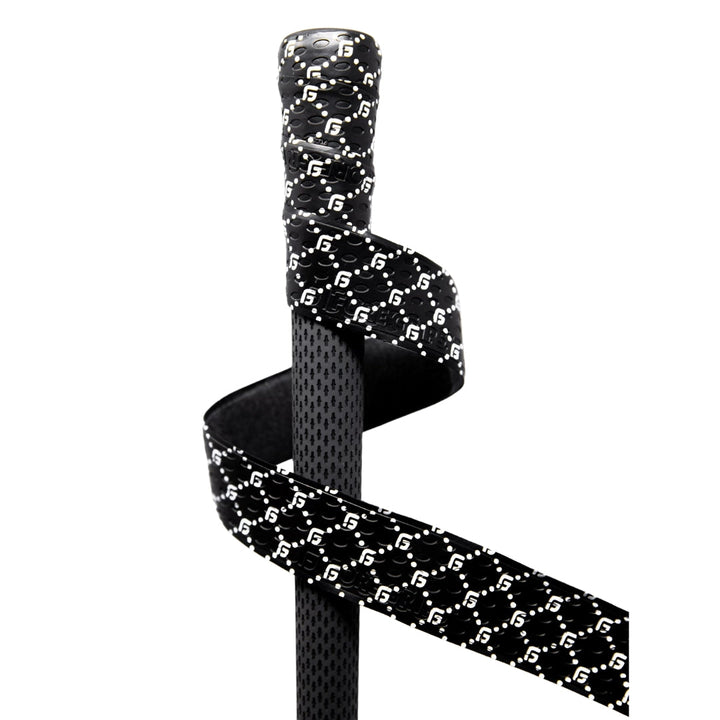 FG Print V2 Golf Club Grips