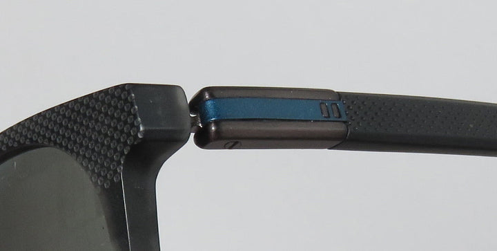 Oga 8262o Sunglasses