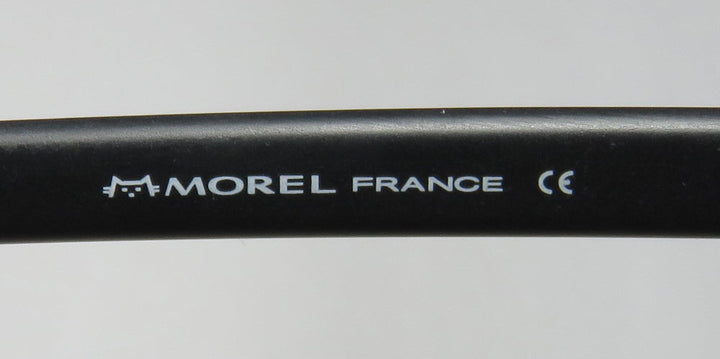 Oga 8262o Sunglasses