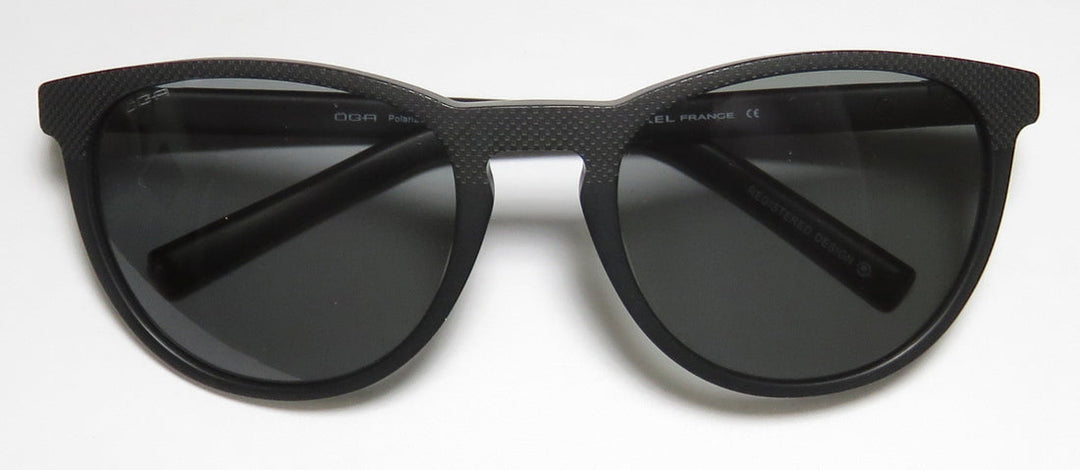 Oga 8262o Sunglasses