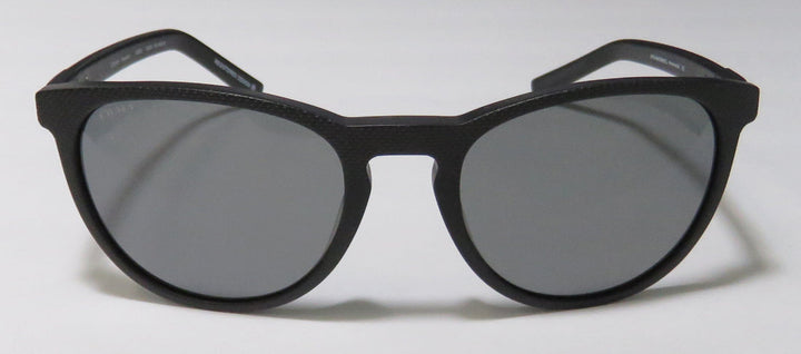Oga 8262o Sunglasses