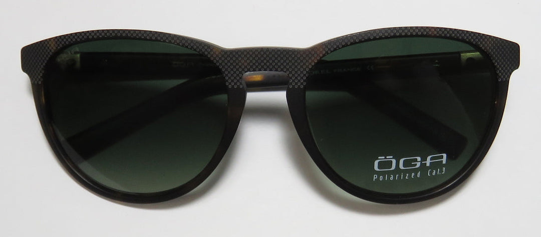 Oga 8262o Sunglasses