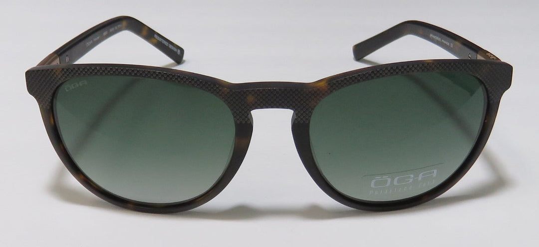 Oga 8262o Sunglasses
