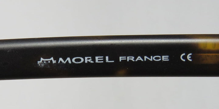 Oga 8262o Sunglasses