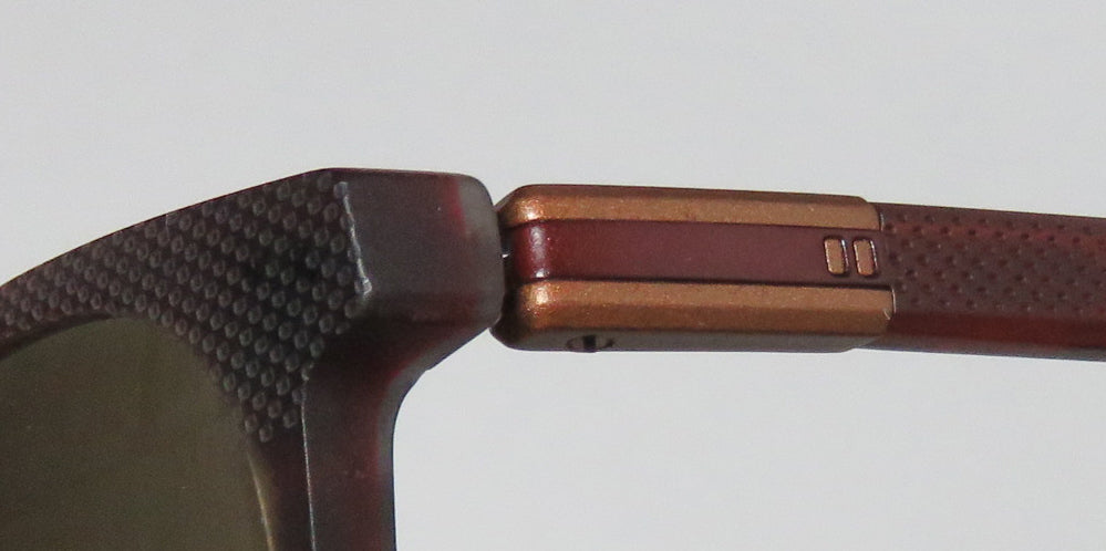 Oga 8262o Sunglasses