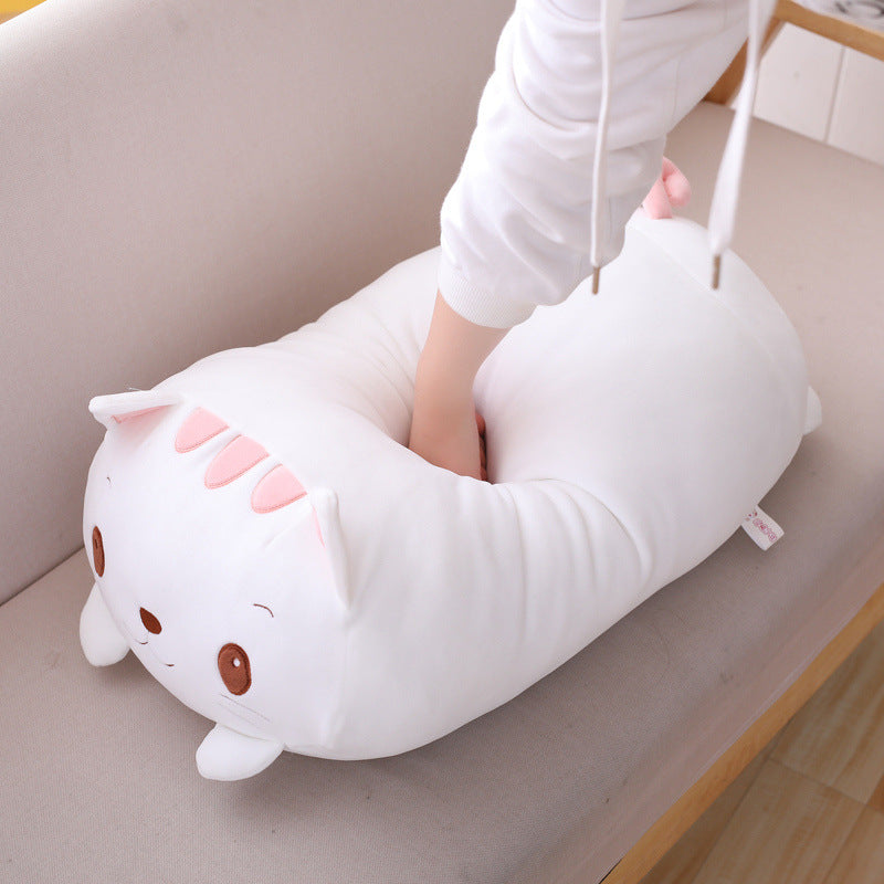 Cute Animal Pillow