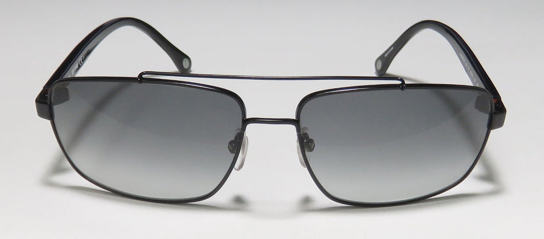 Jack Spade Garrett Sunglasses
