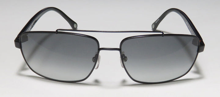 Jack Spade Garrett Sunglasses