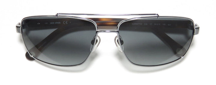 Jack Spade Garrett Sunglasses