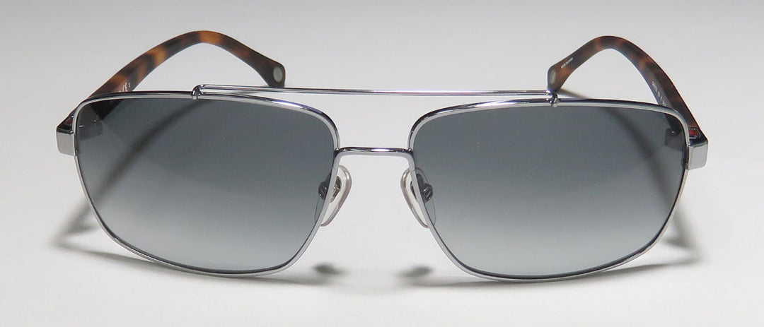 Jack Spade Garrett Sunglasses