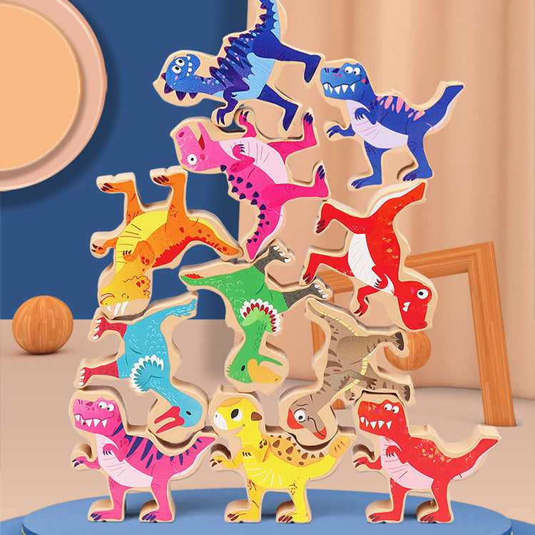 Dinosaur Hercules