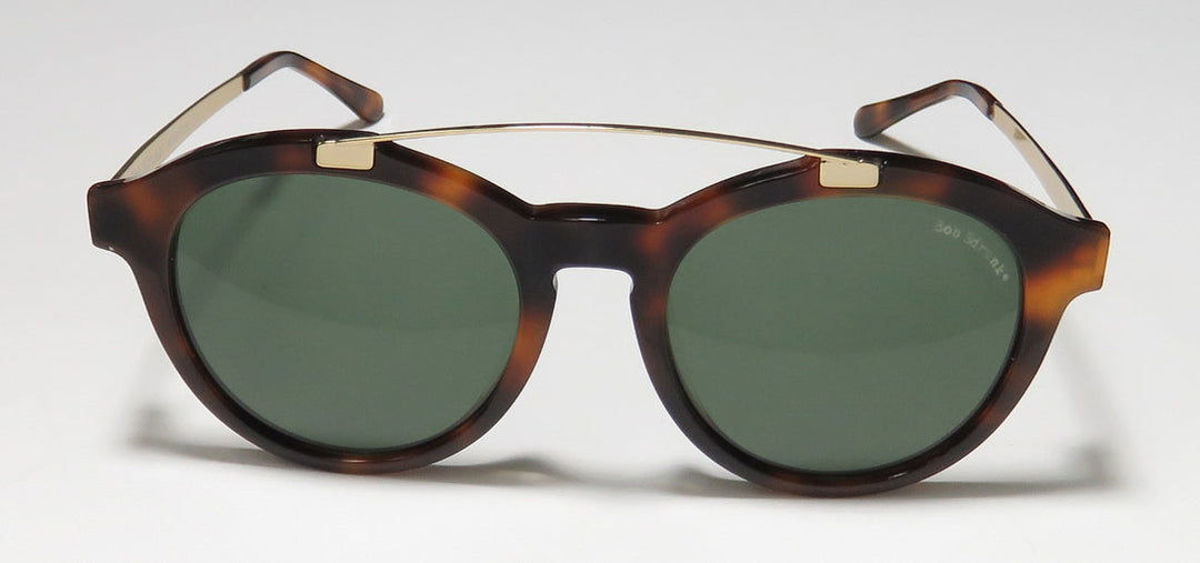 Bob Sdrunk Matias Sunglasses