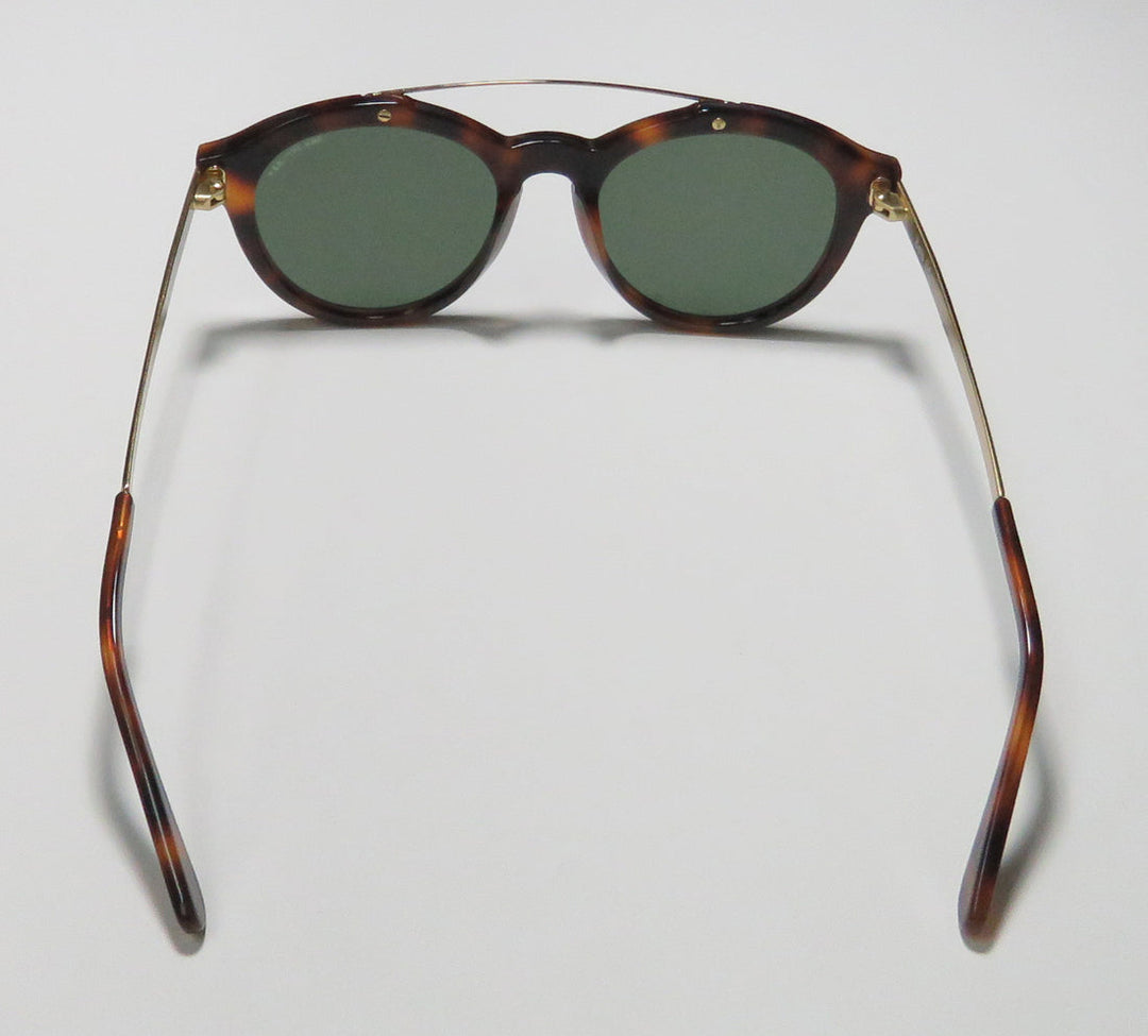 Bob Sdrunk Matias Sunglasses