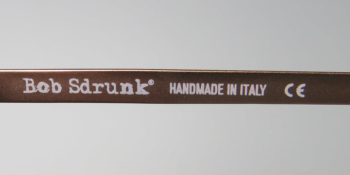 Bob Sdrunk Matias Sunglasses