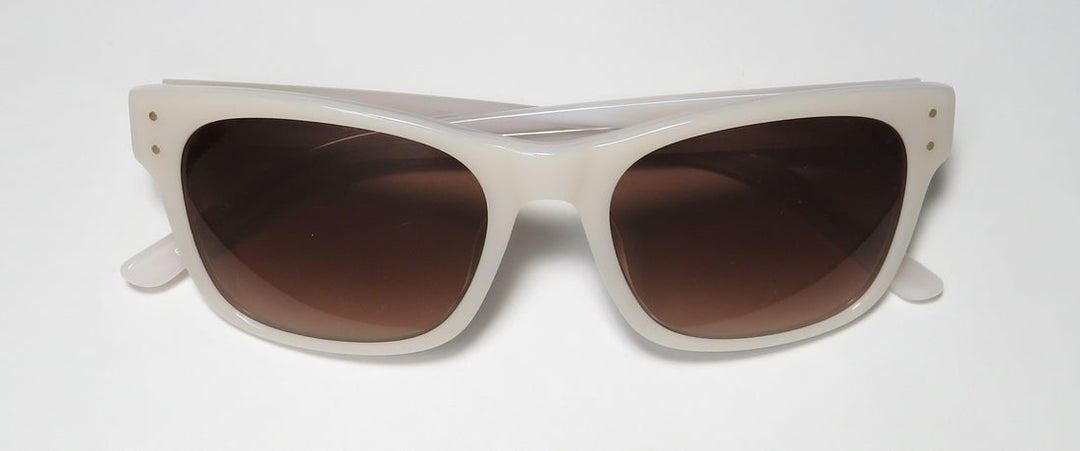 Isaac Mizrahi 30211 Sunglasses