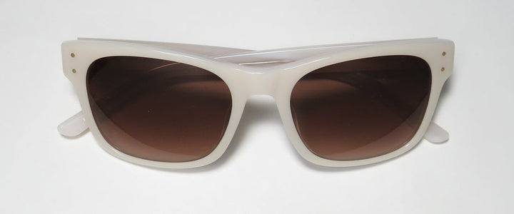Isaac Mizrahi 30211 Sunglasses