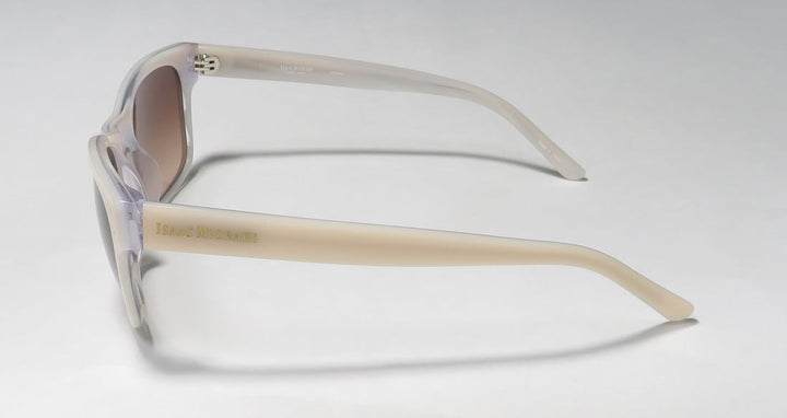 Isaac Mizrahi 30211 Sunglasses