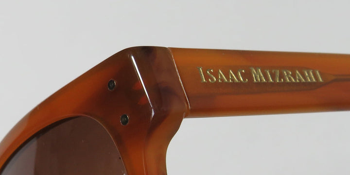 Isaac Mizrahi 30211 Sunglasses