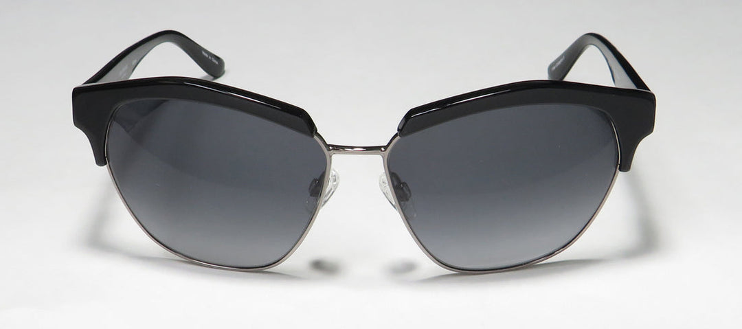 Isaac Mizrahi 30248 Sunglasses