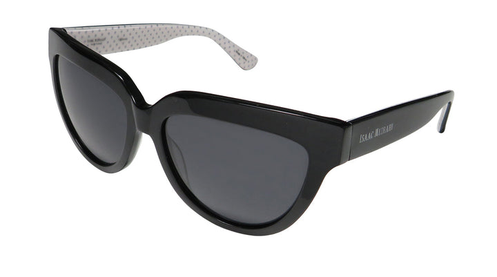 Isaac Mizrahi 30217 Sunglasses