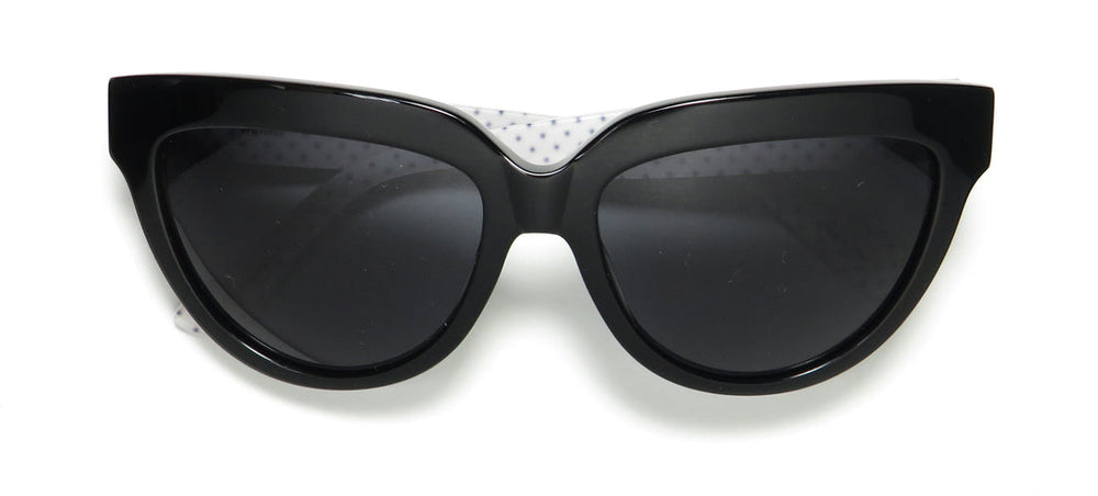Isaac Mizrahi 30217 Sunglasses