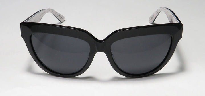 Isaac Mizrahi 30217 Sunglasses