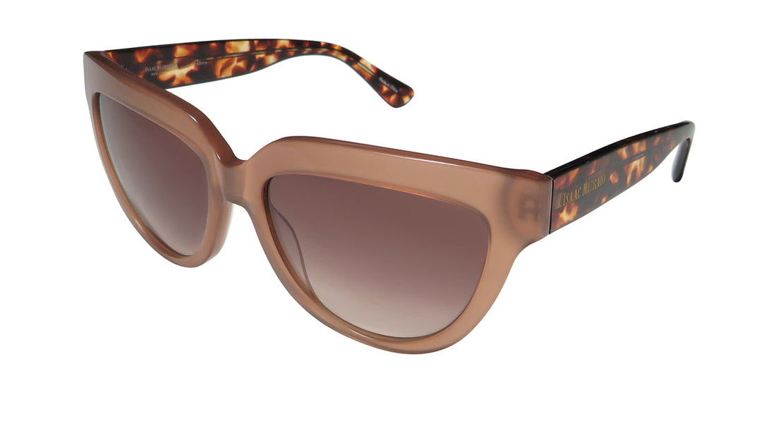 Isaac Mizrahi 30217 Sunglasses
