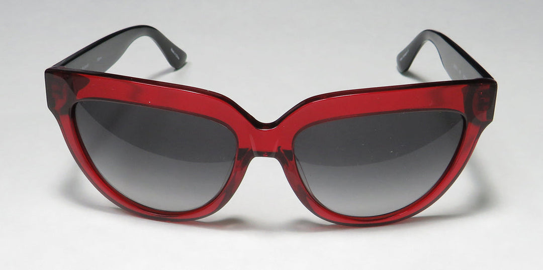 Isaac Mizrahi 30217 Sunglasses