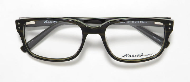 Eddie Bauer 32010 Eyeglasses