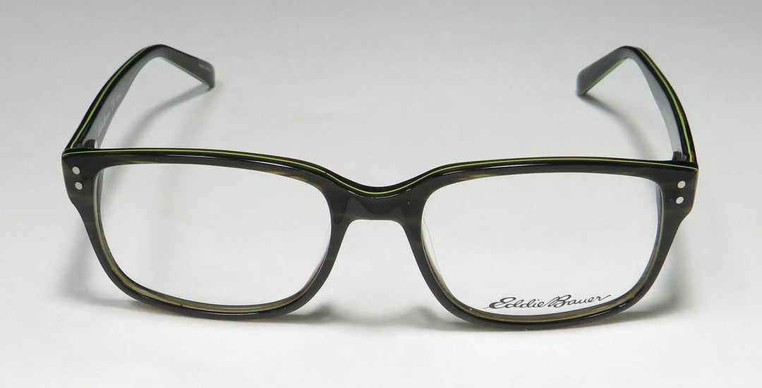 Eddie Bauer 32010 Eyeglasses