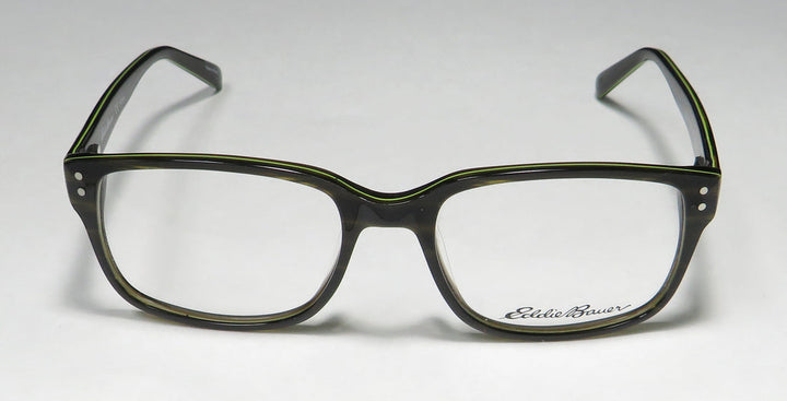 Eddie Bauer 32010 Eyeglasses