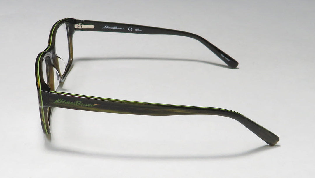 Eddie Bauer 32010 Eyeglasses